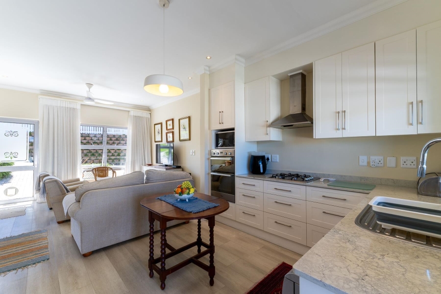 1 Bedroom Property for Sale in Hunters Estate Western Cape